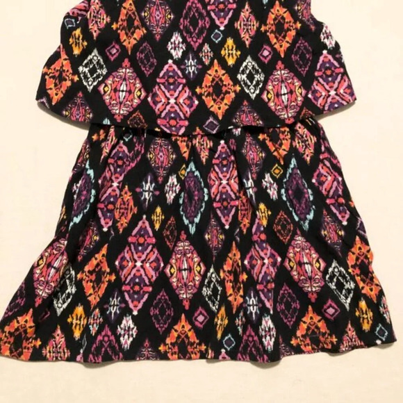 Gymboree Girls Size 10 Dress With Tags - Picture 13 of 15